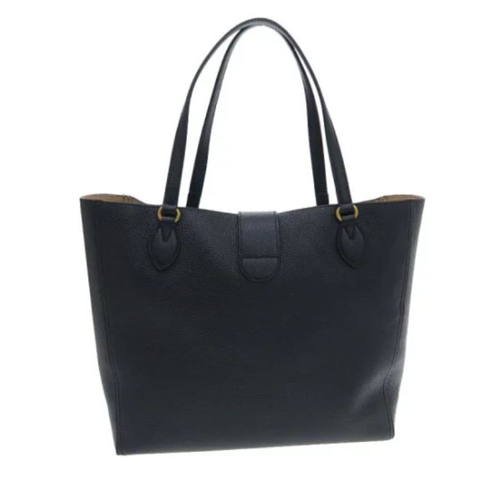 Gucci GG Marmont Tote Bag - Picture 3 of 8